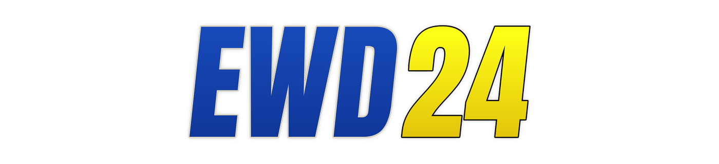ewd24